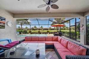 9332 Isla Bella Cir, Bonita Springs, FL 34135, Sold 12/16/19