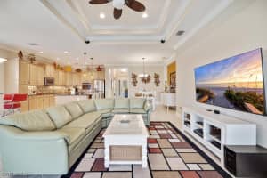 9332 Isla Bella Cir, Bonita Springs, FL 34135, Sold 12/16/19