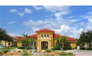 4105 Residence Drive, Fort Myers, FL 33901, Sold 09/10/19