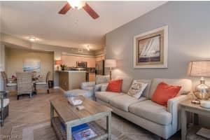 1205 Reserve Way, Naples, FL 34105, Sold 08/01/19