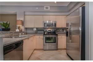 1205 Reserve Way, Naples, FL 34105, Sold 08/01/19