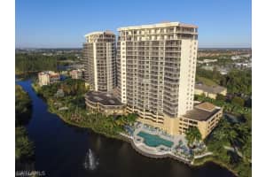 14380 Riva Del Lago Dr Apt 1405-S, Fort Myers, FL 33907, Sold 07/19/19