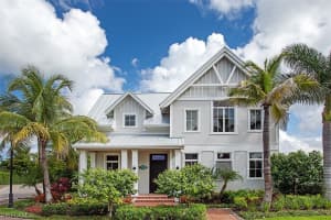 1315 1st Ave S, Naples, FL 34102, Sold 02/18/20