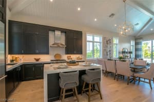 1315 1st Ave S, Naples, FL 34102, Sold 02/18/20