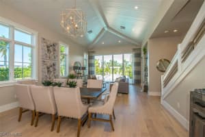 1315 1st Ave S, Naples, FL 34102, Sold 02/18/20