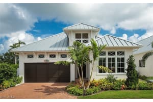 64 14th St S, Naples, FL 34102, Sold 12/09/19