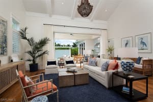64 14th St S, Naples, FL 34102, Sold 12/09/19