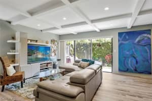 911 Huron Ct, Marco Island, FL 34145, Sold 08/07/19