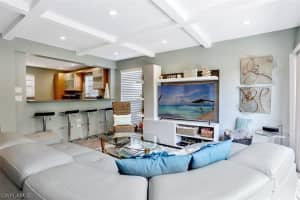 911 Huron Ct, Marco Island, FL 34145, Sold 08/07/19