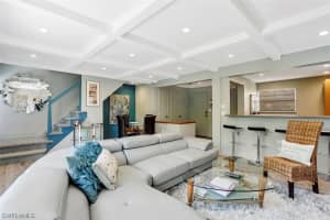 911 Huron Ct, Marco Island, FL 34145, Sold 08/07/19