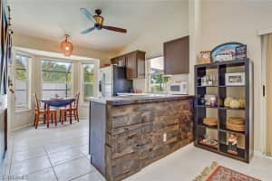 1327 Naples Lake Dr, Naples, FL 34104, Sold 12/27/19