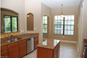 1263 Strada Milan Ln, Naples, FL 34105, Sold 01/15/20