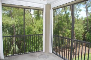 1263 Strada Milan Ln, Naples, FL 34105, Sold 01/15/20