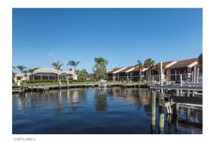 15456 Admiralty Cir APT 6, North Fort Myers, FL 33917, Sold 08/01/19