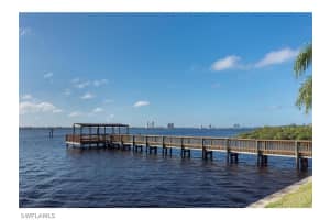 15456 Admiralty Cir APT 6, North Fort Myers, FL 33917, Sold 08/01/19
