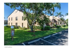 15456 Admiralty Cir APT 6, North Fort Myers, FL 33917, Sold 08/01/19