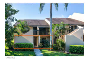 15456 Admiralty Cir APT 6, North Fort Myers, FL 33917, Sold 08/01/19