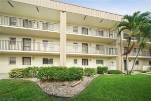 2111 Barkeley Ln, Fort Myers, FL 33907, Sold 10/23/20