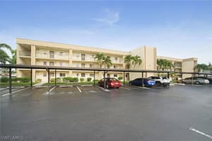 2111 Barkeley Ln, Fort Myers, FL 33907, Sold 10/23/20
