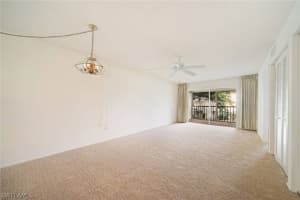2111 Barkeley Ln, Fort Myers, FL 33907, Sold 10/23/20