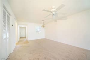 2111 Barkeley Ln, Fort Myers, FL 33907, Sold 10/23/20