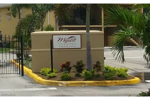 5311 Summerlin Rd #1109, Fort Myers, FL 33919, Sold 09/30/19