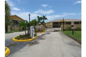 5311 Summerlin Rd #1109, Fort Myers, FL 33919, Sold 09/30/19