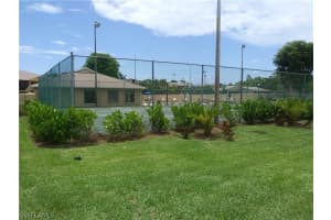 5311 Summerlin Rd #1109, Fort Myers, FL 33919, Sold 09/30/19