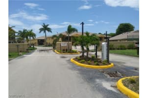 5311 Summerlin Rd #1109, Fort Myers, FL 33919, Sold 09/30/19