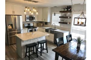 393 Leawood Cir, Naples, FL 34104, Sold 08/26/19