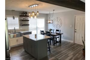 393 Leawood Cir, Naples, FL 34104, Sold 08/26/19