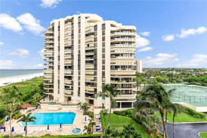 730 S Collier Blvd, Marco Island, FL 34145, Sold 09/05/19