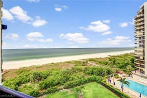 730 S Collier Blvd, Marco Island, FL 34145, Sold 09/05/19