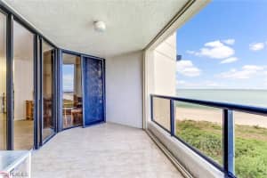 730 S Collier Blvd, Marco Island, FL 34145, Sold 09/05/19