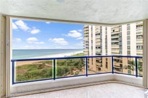 730 S Collier Blvd, Marco Island, FL 34145, Sold 09/05/19
