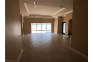 4968 Rustic Oaks Cir, Naples, FL 34105, Sold 12/22/19