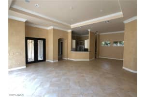 4968 Rustic Oaks Cir, Naples, FL 34105, Sold 12/22/19