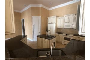 4968 Rustic Oaks Cir, Naples, FL 34105, Sold 12/22/19