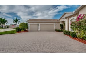 23373 Olde Meadowbrook Cir, Bonita Springs, FL 34134, Sold 10/08/19