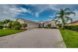 23373 Olde Meadowbrook Cir, Bonita Springs, FL 34134, Sold 10/08/19