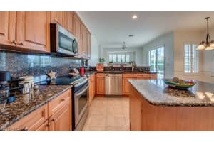 23373 Olde Meadowbrook Cir, Bonita Springs, FL 34134, Sold 10/08/19