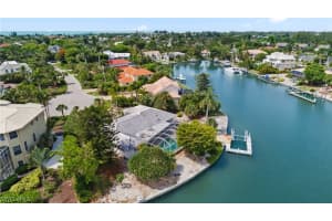 1159 Golden Olive Ct, Sanibel, FL 33957, Sold 08/08/19