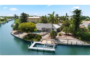 1159 Golden Olive Ct, Sanibel, FL 33957, Sold 08/08/19
