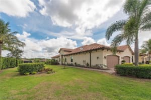 9116 Isla Bella Cir, Bonita Springs, FL 34135, Sold 07/24/19