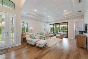 9116 Isla Bella Cir, Bonita Springs, FL 34135, Sold 07/24/19