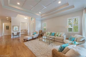 9116 Isla Bella Cir, Bonita Springs, FL 34135, Sold 07/24/19