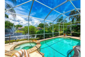 14520 Satin Leaf Ln, Naples, FL 34110, Sold 01/27/20