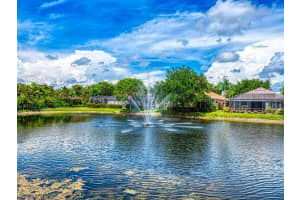 14520 Satin Leaf Ln, Naples, FL 34110, Sold 01/27/20