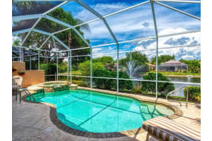 14520 Satin Leaf Ln, Naples, FL 34110, Sold 01/27/20