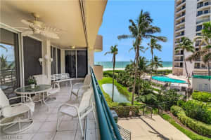 870 County Rd 951, Marco Island, FL 34145, Sold 12/11/20